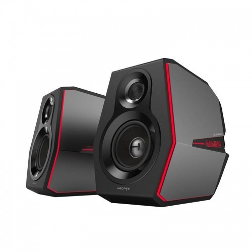 Edifier HECATE G5000 Speakers 2.0 (black) image 1