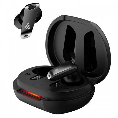 Edifier NeoBuds Pro wireless headphones TWS (black) image 1