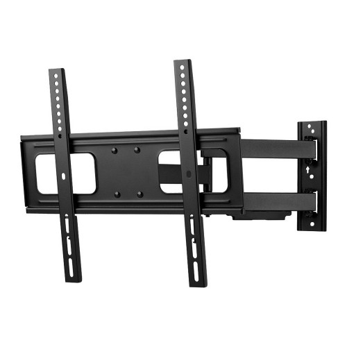 TV Mount One For All ONE WM2453 (32"-65") image 1