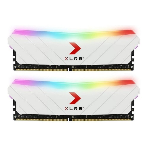 Память RAM PNY XLR8 Gaming EPIC-X DDR4 16 Гб image 1