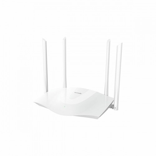 Rūteris Tenda TX3 1775Mbps image 1