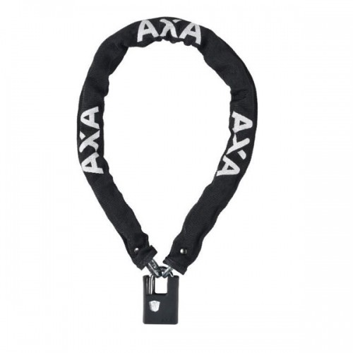 Atala AXA Clinch 105 ķēde meln. k. Veloatslēga image 1
