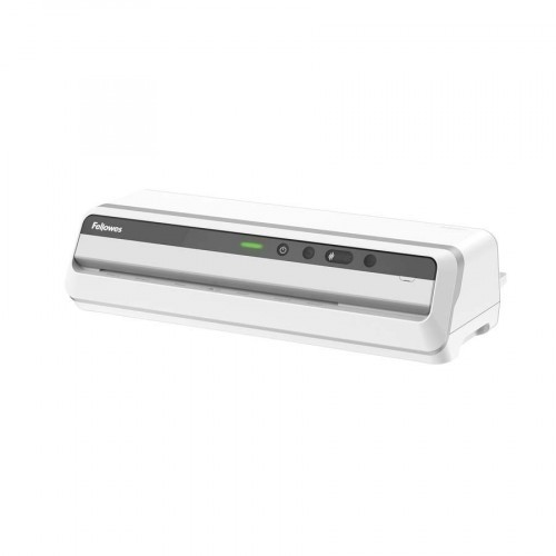 Fellowes Laminator Jupiter A3 image 1