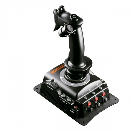 Joystick FR-TEC FT7007 image 1