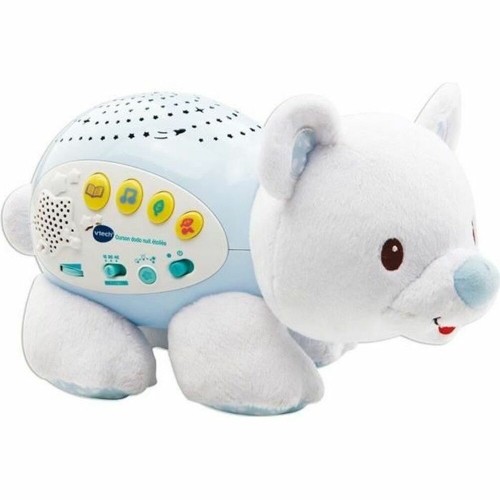 Проектор Vtech Dodo Starry Night image 1