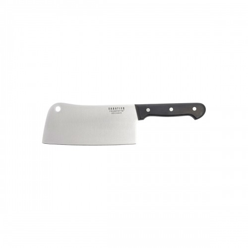 Large Cooking Knife Sabatier Universal Steel Metal (31,5 cm) (Pack 6x) image 1