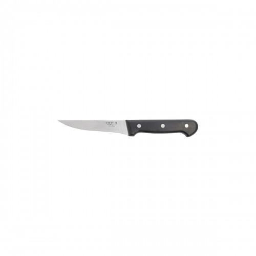 Deboning Knife Sabatier Universal Steel Metal 13 cm (Pack 6x) image 1