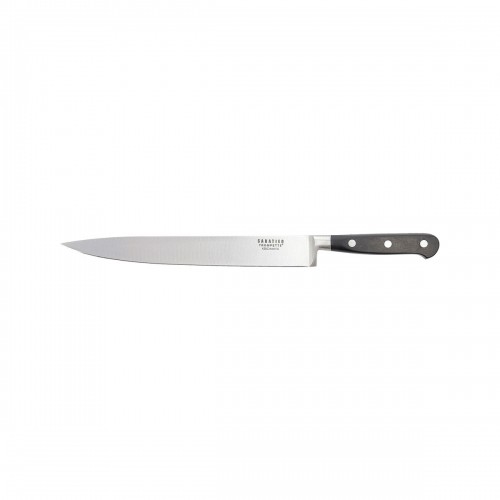 Разделочный нож Sabatier Origin (25 cm) (Pack 6x) image 1