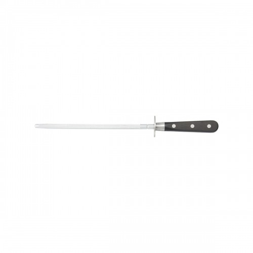 Точилка для ножей Sabatier Origin (35 cm) (Pack 6x) image 1