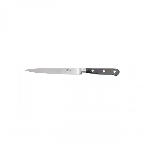Filleting Knife Sabatier Origin Steel Metal (Pack 6x) image 1