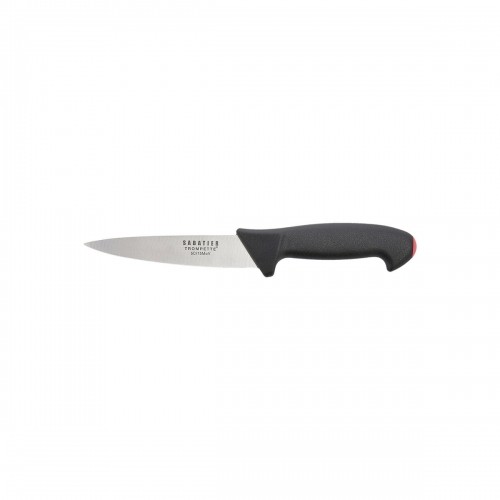 Kitchen Knife Sabatier Pro Tech Metal 15 cm (Pack 6x) image 1