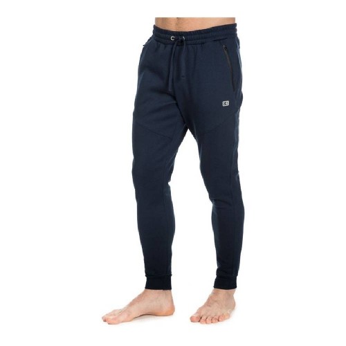 Спортивные штаны для взрослых Koalaroo Espartaco Темно-синий Мужской image 1