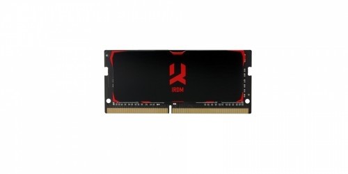 Goodram DDR4 IRDM SODIMM 16GB/ 3200 CL16 image 1