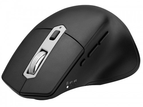 Tracer 45677 Ofis X Computer Mouse image 1