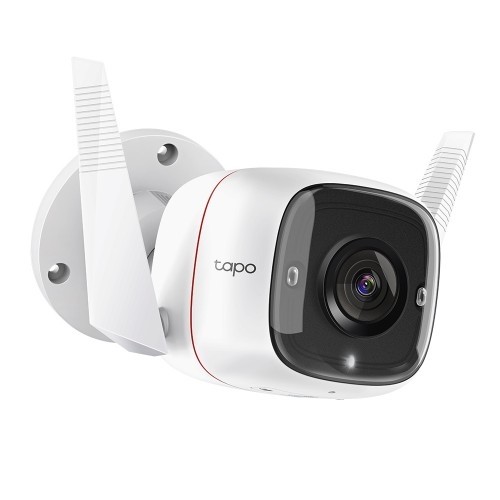 Tp-link Tapo C310 Camera WiFi 3 Mpx Outdoor image 1