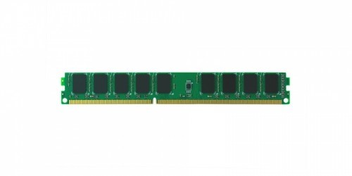 Goodram Memory DDR4 32GB/3200(1*32) ECC DRx8 image 1