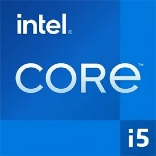 Intel CPU Core i5-12600 KF BOX 3,7GHz, LGA1700 image 1