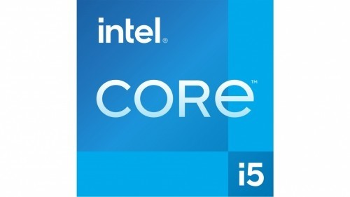 Intel Processor Core i5-12400 BOX 2,5GHz, LGA1700 image 1