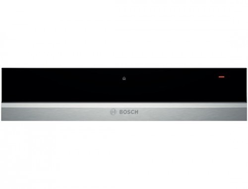 Bosch BIC630NS1 Trauku sildītājs image 1