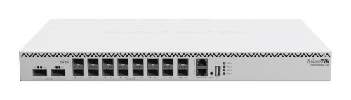 Switch|MIKROTIK|CRS518-16XS-2XQ-RM|16|1|CRS518-16XS-2XQ-RM image 1