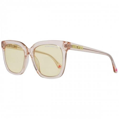 Ladies' Sunglasses Victoria's Secret PK0018-5572G Ø 55 mm image 1