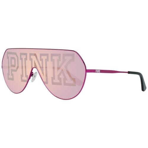 Sieviešu Saulesbrilles Victoria's Secret PK0001-0072T ø 67 mm image 1