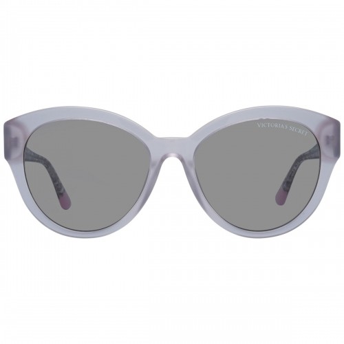 Ladies' Sunglasses Victoria's Secret VS0023-90A-57 ø 57 mm image 1