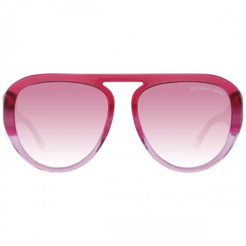 Солнечные очки Victoria's Secret VS0021-68T-60 ø 60 mm (Ø 60 mm) image 1