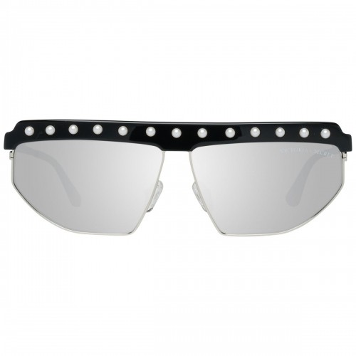 Ladies' Sunglasses Victoria's Secret VS0018-6401C Ø 64 mm image 1