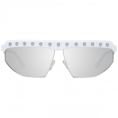 Ladies' Sunglasses Victoria's Secret VS0017-6425C Ø 64 mm image 1