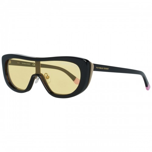 Ladies' Sunglasses Victoria's Secret VS0011-12801G Ø 55 mm image 1