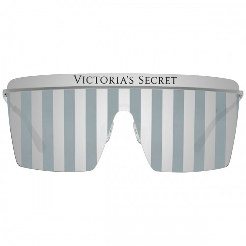 Sieviešu Saulesbrilles Victoria's Secret VS0003-0016C ø 65 mm image 1