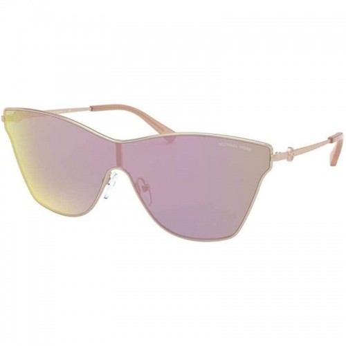 Ladies' Sunglasses Michael Kors Ø 144 mm image 1