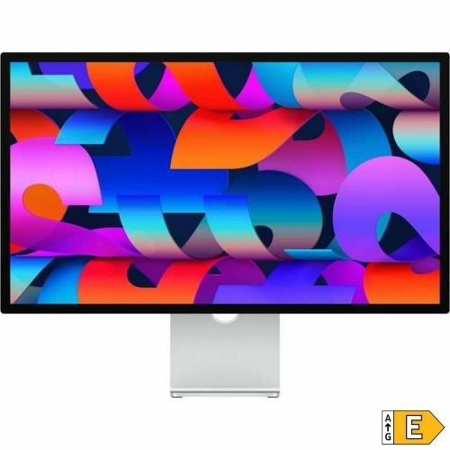 Gaming Monitor Apple Studio Display 27" 5K Ultra HD image 1