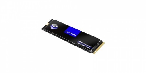 Goodram SSD drive PX500-G2 512GB M.2 PCIe 3x4 NVMe 2280 image 1