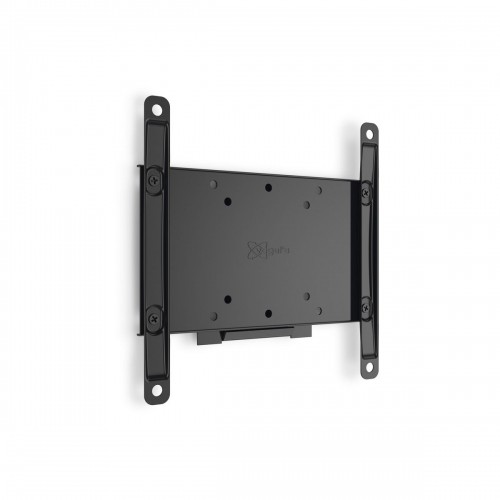 TV Mount Vogel's MA2000 19-40" image 1