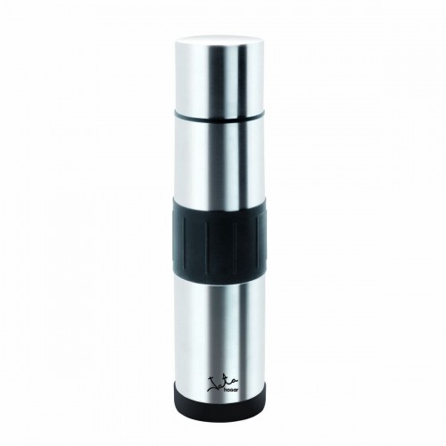 Thermos JATA 838          * 1 L image 1