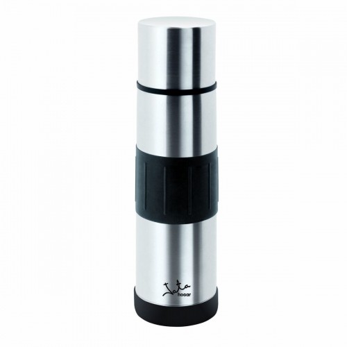 Thermos JATA 836 (0,5 L) image 1