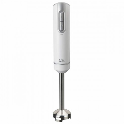 Hand-held Blender JATA BT158 700 W image 1