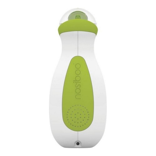 носового аспиратора Nosiboo Nasal aspirator Go image 1