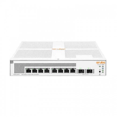 Переключатель HPE JL681A               Белый image 1