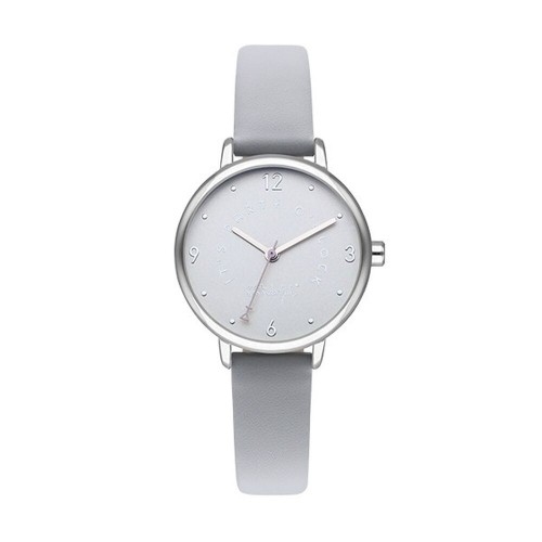 Ladies' Watch Mr. Wonderful WR55400 (Ø 30 mm) image 1