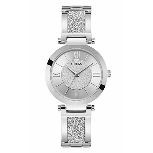 Женские часы Guess W1288L1 (36,5 mm) image 1