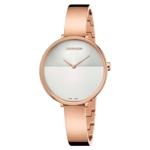Женские часы Calvin Klein K7A23646 (ø 38 mm) image 1