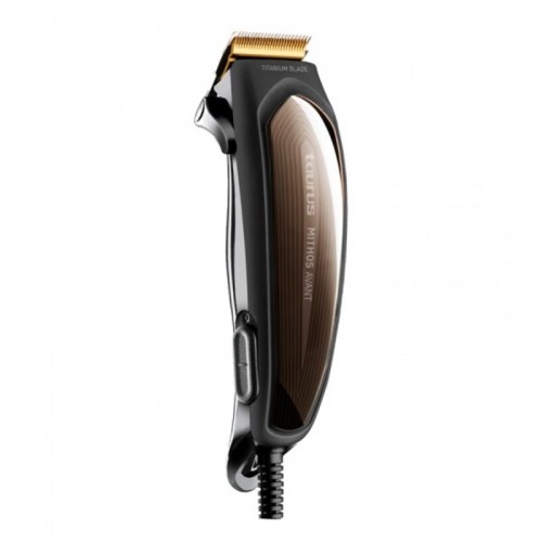 Hair Clippers Taurus 902222000 6W image 1