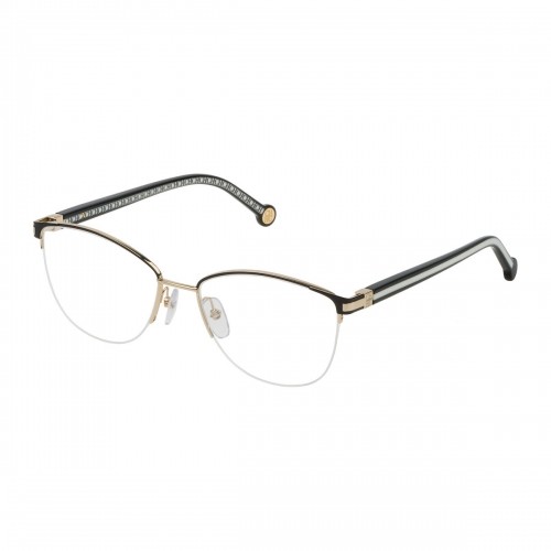 Ladies' Spectacle frame Carolina Herrera VHE112540304 ø 54 mm image 1