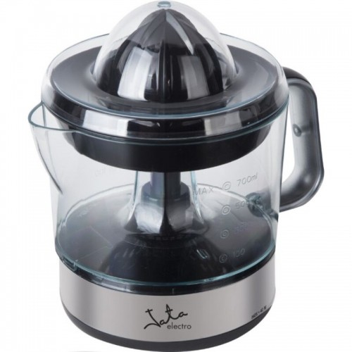 Electric Juicer JATA EX421 0,7 L 40W 40 W image 1