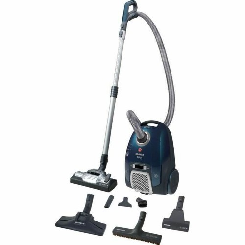 Ekstrahētājs Hoover Telios TX 60 PET 3,5 L 62 dB image 1