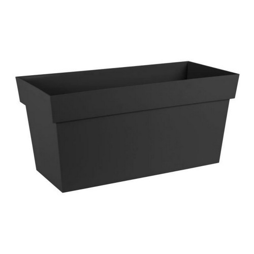 Plant pot EDA 13633 G.ANT SX3 Black image 1