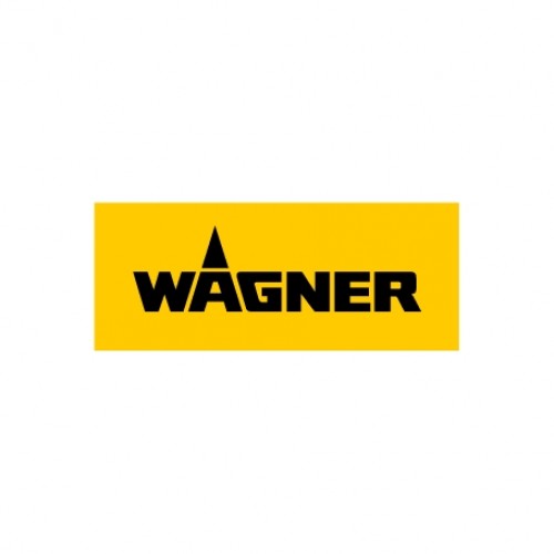 Wagner TCA22528 image 1